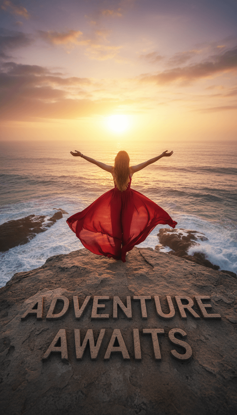 Construction professional reviewing building plans and blueprints at job site