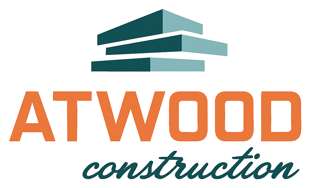 Atwood Construction