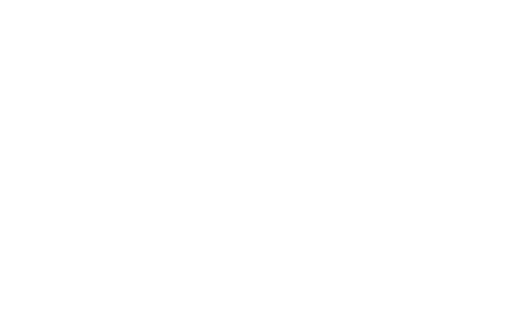 Atwood Construction